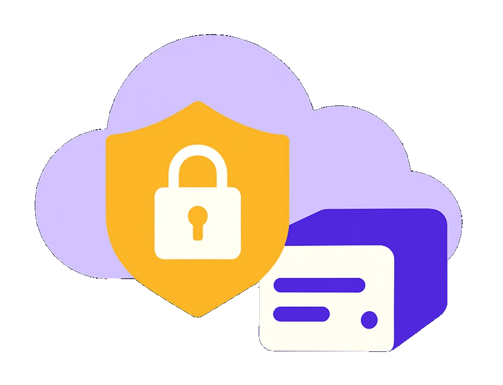 Cloud-Based PQC